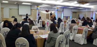 [원주]학부모 멘토링 아카데미