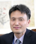 [금요산책] 향로봉 18㎞, 가는데 걸린 시간