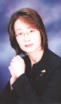 “한국 가곡은 민족고유 정서 지닌 노래”