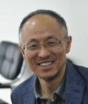 [춘천]춘천 시내버스 인수 혼란 조합·노조 입장
