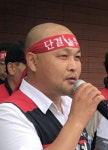 [춘천]춘천 시내버스 인수 혼란 조합·노조 입장