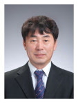 [의정칼럼] 화암관광지 연계 소금강 계곡 관광개발 시급