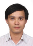 아시아-퍼시픽 회로 시스템 학술대회