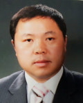 [강릉]강경구 강릉원주대 경영정책대학원 최고경영자과정 총동문회장