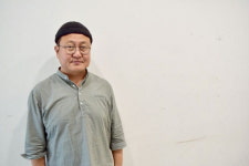 뮤지컬 ‘ 메밀꽃…’ 유료화 성공 전국주요도시 돌며 강원 알릴 것