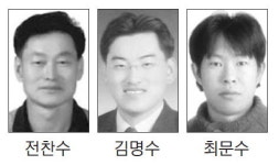 [횡성]농업인의 날 기념식 행사 횡성 전찬수 씨 대통령 표창