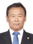 이춘만 인제군의원 치료비 모금운동 확산
