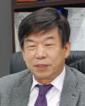 [세계로 뛰는 강원기업] 29. 원주 소닉월드