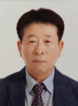 [강릉]김인기  강릉김씨 명성회 회장