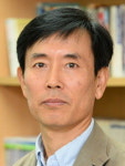 [권재혁 칼럼] 누구를 위한 시군 행정조직 개편인가