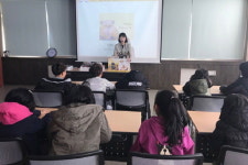 [철원]철원 교육도서관 가는 날 행사