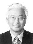 [금요산책] 구룡령에서 ‘길’의 의미를 생각한다