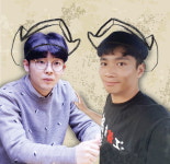 취업 불모지서 신대륙 개척한 신세대 콜럼버스