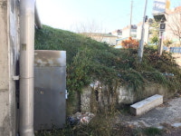 [춘천]철도공단 관할 고가 하부녹지 ‘쓰레기장 방불’