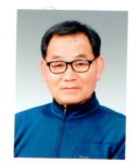 [화요시선] 책을 읽어야 하는 이유