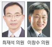 [동해]“무릉 3지구 개발 사업 타당성 따져봐야”