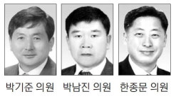 [철원]“정미소 시설보완 지원안 검토”