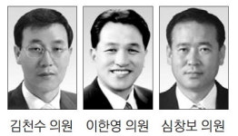 [태백]“안전체험관 입장객 10만명 달성”