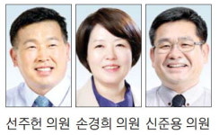 [영월]“해밀온욕센터 일반매각 검토”