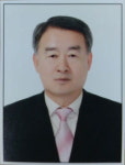 [원주]이문환 도 4-H본부 회장 산업포장 수상
