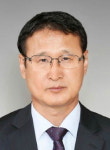[홍천]홍천 서석중 예술꽃 씨앗학교 선정