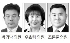 [양구]“농어촌 민박 홍보 강화”