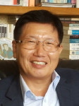 영월군시설관리공단공단회 | [영월]영월군시설관리공단 위험성 평가 ‘우수’