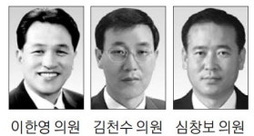 [태백]“청년일자리사업 기업홍보 강화”