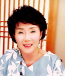 주말 저녁 울려퍼지는 클래식 향연