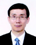 선정 7개 기업, 기술력 기본 품질 탄탄 지역상생도 앞장