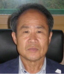 이하섭 도 팜스테이마을 협의회장