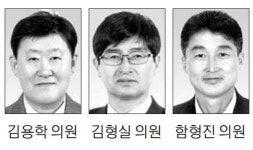 [고성]“군부대 주변 정비사업 만전”