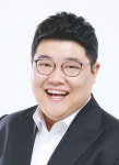[원주]“중증장애인기업 의무구매율 1%로 높여야”