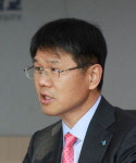 케이제이인재개발원주 | [원주]“해외취업 등 확장 글로벌 인재 양성”