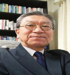 [춘천]김건식  춘천시 대동·대한운수 대표이사