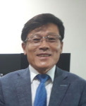 “남원주 역세권 개발 사업 활용 스타트업 기업 활동 여건 제공”