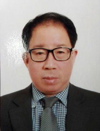[강릉]조성진  적십자봉사회 강릉지구협의회장