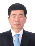 이철민  한국환경공단 강원지사장