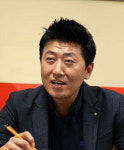 장인정신으로 무장, 디지털헬스케어 강자 국산화 선도