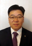 권남헌  NH투자증권 춘천WM센터장