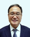 [춘천]석원근  춘천우체국장