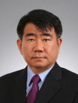 [평창]강덕호 평창 대화전통시장 상인회장