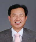 [고성][3·13 조합장 선거 출마합니다] 김영석 고성군 산림조합 입지자