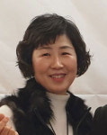 마임원주명륜 | [원주]박현숙 명륜종합사회복지관장