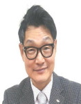 박명철  국민연금공단 춘천지사장