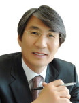 [수요광장] 작은 나눔은 세상을 춤추게 한다