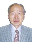 [횡성]12월 횡성 으뜸봉사단체 우천적십자봉사회