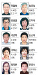 [춘천]신임 우리동네 이·통장