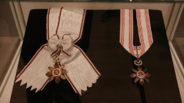 [TV 하이라이트] 친일파가 그린 역사 속 위인