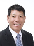 [동해][3·13 조합장 선거 출마합니다] 장지응 동해묵호농협  입지자